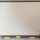 TELA LCD SONY VAIO 13.3 NRL75-DEWZX14A-C VGNSR220J/B VGNSR129E/B VGNSR130E/B VGNSR130E/P VGNSR130E/S VGNSR130N/B VGNSR140E/B VGNSR140E/P VGNSR140E/S 180266611  1-802-666-11